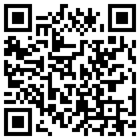 qrcode für MIB Messzeuge 06062773 single end measure 5 mm ceramic