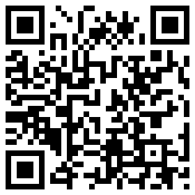 qrcode für MIB Messzeuge 06062774 single end measure 5.5 mm ceramic