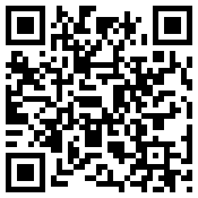 qrcode für ABB AL16-40-00 24V DC - Contactor