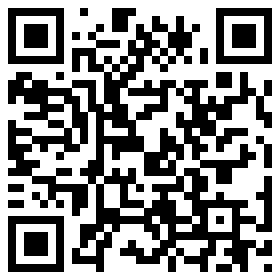 qrcode für MIB Messzeuge 06062775 single end measure 6 mm ceramic