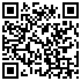qrcode für MIB Messzeuge 06062782 single end measure 9.5 mm ceramic