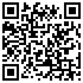 qrcode für MIB Messzeuge 06062783 single end measure 10 mm ceramic