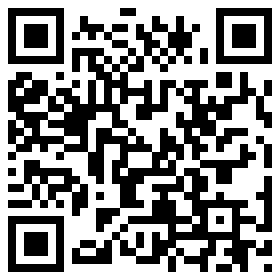 qrcode für MIB Messzeuge 06062784 single gauge block 10.5 mm ceramic