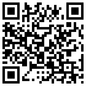 qrcode für MIB Messzeuge 06062785