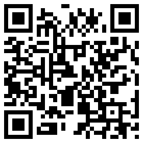 qrcode für MIB Messzeuge 06062786