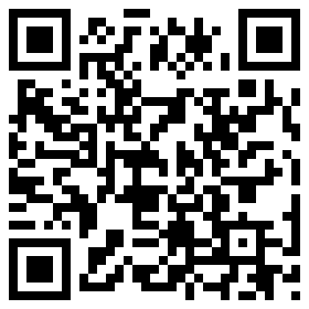 qrcode für MIB Messzeuge 06062787