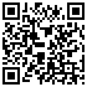 qrcode für MIB Messzeuge 06062788