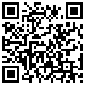 qrcode für MIB Messzeuge 06062789
