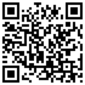 qrcode für MIB Messzeuge 06062790