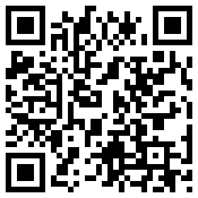 qrcode für MIB Messzeuge 06062791