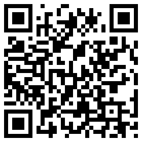 qrcode für MIB Messzeuge 06062792