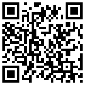 qrcode für MIB Messzeuge 06062793
