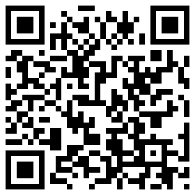 qrcode für MIB Messzeuge 06062794
