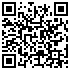 qrcode für Hager MCN610 - circuit breaker 3P 6