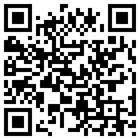 qrcode für MIB Messzeuge 06062795