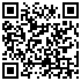 qrcode für MIB Messzeuge 06062796