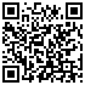 qrcode für MIB Messzeuge 06062797