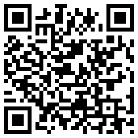 qrcode für MIB Messzeuge 06062798