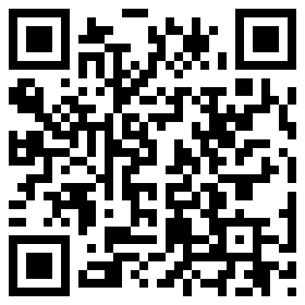 qrcode für MIB Messzeuge 06062799