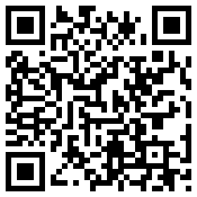 qrcode für MIB Messzeuge 06062800