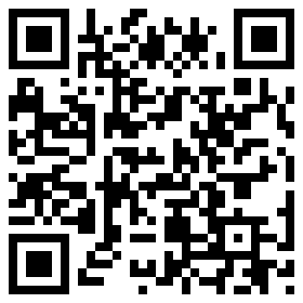 qrcode für MIB Messzeuge 06062801