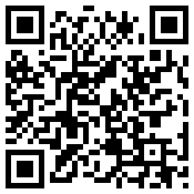 qrcode für MIB Messzeuge 06062802