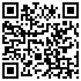 qrcode für MIB Messzeuge 06062803