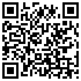 qrcode für MIB Messzeuge 06062804