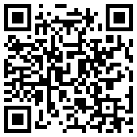 qrcode für Samsung EF-EF776CBEGWW Silicone Ring Magnetic Case black
