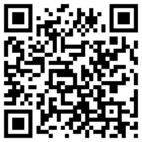 qrcode für MIB Messzeuge 06062805