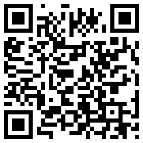 qrcode für MIB Messzeuge 06062806