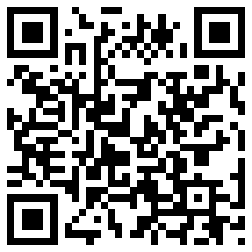 qrcode für MIB Messzeuge 06062807