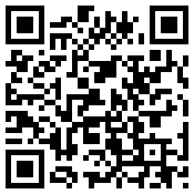 qrcode für MIB Messzeuge 06062808