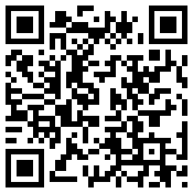 qrcode für MIB Messzeuge 06062809 single end measure 23 mm ceramic