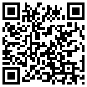 qrcode für MIB Messzeuge 06062811 single end measure 24 mm ceramic