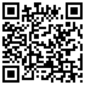 qrcode für MIB Messzeuge 06062813 single end measure 25 mm ceramic