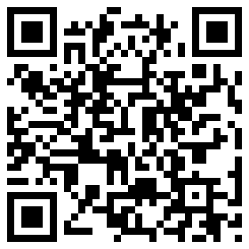 qrcode für Samsung EF-UF776CTEGWW Protective Film transparent