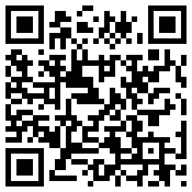 qrcode für MIB Messzeuge 06062816 single end measure 50 mm ceramic