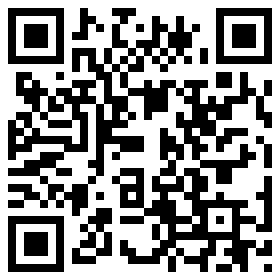 qrcode für MIB Messzeuge 06062818 single end measure 70 mm ceramic