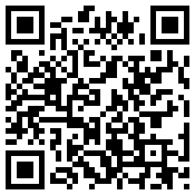 qrcode für MIB Messzeuge 06062821 single end measure 90 mm ceramic