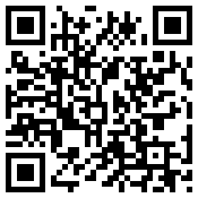 qrcode für MIB Messzeuge 06062822 single end measure 100 mm ceramic