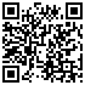 qrcode für MIB Messzeuge 06063058 90° square granite 300x300x50