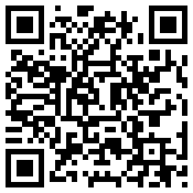 qrcode für DELOCK 91100