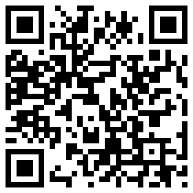 qrcode für MIB Messzeuge 06063059 90° square granite 400x400x50