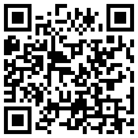 qrcode für MIB Messzeuge 06063073 granite test bench M8 threaded mounting DIN 876/0