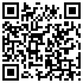 qrcode für MIB Messzeuge 06063082 base unit 3 drawers 725x504x660