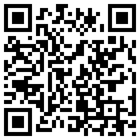 qrcode für MIB Messzeuge 06064021 test plate dark 400x300x50 mm