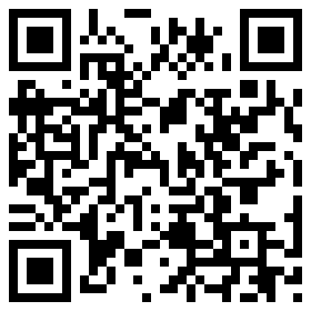 qrcode für MIB Messzeuge 06064022 feet 4 pieces