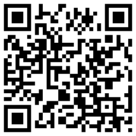 qrcode für MIB Messzeuge 06065060 double prism pair hardened with clamp DIN 876/1