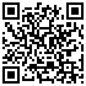 qrcode für Samsung EF-KF976SNEGWW Protective Case Carbon Magnet Navy